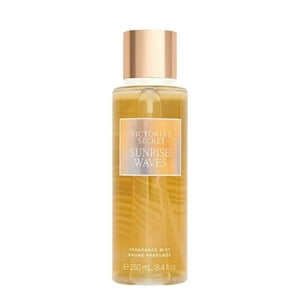 Victoria Secret - Colonia Sunrise Waves 250Ml (Nueva Coleccion)