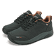thumbnail image 4 of Zapatilla Trail Running Mujer Color Verde Oscuro y Gris MichelinDR36, 4 of 6