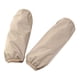 thumbnail image 4 of 2 Piezas De Mangas Impermeables Antisuciedad Protectora Para Limpiar Cocinar Caqui, 4 of 5