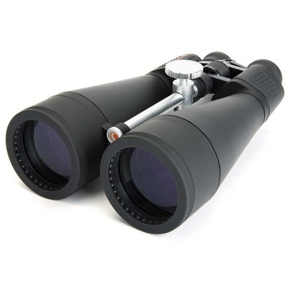 Binocular Celestron SkyMaster 20×80