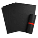 thumbnail image 1 of Pack 100 Bolsas Courier 50×80 cm Resistentes e Impermeables, 1 of 2