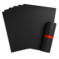 Linea Sport - Pack 100 Bolsas Courier 50×80 Cm Resistentes E Impermeables