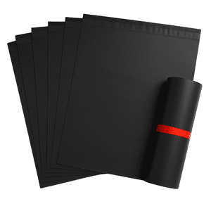 Linea Sport - Pack 100 Bolsas Courier 50×80 Cm Resistentes E Impermeables