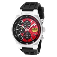 Invicta - Reloj 47739 Hombres