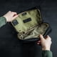thumbnail image 5 of Bolsa de bando Eberlestock, tamaño XL, táctica, con cinturón ajustable, de la marca Fanny Pack, 5 of 8