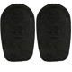 thumbnail image 2 of Heel Lifts WOLF THERAPEUTICS para zapatos de hombre de 9 mm (paquete de 2), 2 of 9