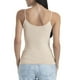 thumbnail image 2 of Camiseta Microfibra Con Pabilos, 2 of 3