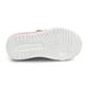 thumbnail image 5 of Zapatilla Niña Bubblegummers Stitch Blanco - Rosa, 5 of 5