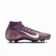 thumbnail image 3 of Zapatos de fútbol Nike Superfly 10 Air zoom Kylian Mbappé US 8, 3 of 3