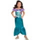 thumbnail image 1 of ARIEL VALUE ASST ASST 7-8 Años, 1 of 3