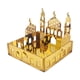 thumbnail image 4 of Ramadan Sirviendo La Bandeja De Decoración De La Mesa Del Ramadán Para Reuniones De Cocina Celebraciones, 4 of 5