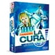 thumbnail image 1 of Pandemic La Cura - Juego De Mesa - Español, 1 of 2