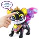 thumbnail image 3 of Toy VTech Sparklings Paige The Tiger con collar mágico, 3 of 9