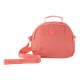 thumbnail image 3 of Kit Escolar Totto: Mochila + Estuche + Lonchera Resistente, 3 of 4