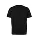thumbnail image 5 of Polera Hombre Trekking Dryfresh Smooth Uv Manga Corta Negro, 5 of 8