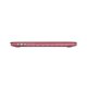 thumbnail image 4 of Speck Products MacBook Pro 13” M2 (2022) Smartshell (Cozy Pink/Cozy Pink/Gris Suéter), 4 of 6