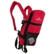 thumbnail image 1 of Porta Bebe 2013 Rojo, 1 of 4
