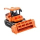 thumbnail image 1 of Tractor Agrícola De Juguete, Maquinaria Agrícola Creativa, Juguete Para Niños Y Niñas, Regalo Para Niños, Cosechadora De Trigo, 1 of 5