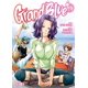 thumbnail image 1 of Manga Grand Blue 02 Ivrea Argentina, 1 of 2