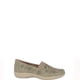 thumbnail image 1 of Mocasin Jasmine Verde Passer, 1 of 5