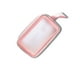 thumbnail image 5 of Extractor de Leche Inalámbrico BOLOC PRO (incluye 4 medidas y repuestos), 5 of 7
