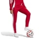 thumbnail image 3 of Pantalones de entrenamiento adidas Tiro 24 Team Power para mujer, color rojo y blanco, 3 of 6