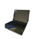 thumbnail image 4 of Funda Con Teclado Español Touchpad Para iPad Air 11 M4 2026 Negro, 4 of 6
