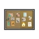 thumbnail image 2 of Diario Mural Pared 90x150cm, 2 of 3