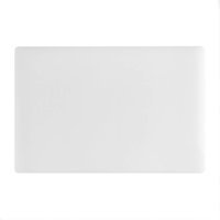 Cook-In - Tabla De Corte Blanca 51X38 Cm