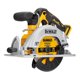 thumbnail image 1 of Sierra circular DEWALT DCS512J1 XTREME™ 12 V MAX* 5-3/8 pulgadas, 1 of 9