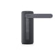 thumbnail image 1 of Parlante Bluetooth portatil We.Hear 1 Storm Grey, 1 of 2