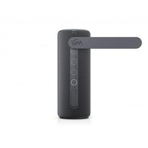We By Loewe - Parlante Bluetooth Portatil We.Hear 1 Storm Grey
