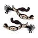 thumbnail image 1 of 2 Piezas Botas Antiguas De Caballos Para Equipos De Competencia, 1 of 5