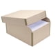 thumbnail image 1 of Caja de almacenamiento de fotos Lineco con capacidad para 1000 fotos de 9 x 13 cm o 10 x 15 cm, 1 of 1