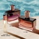 thumbnail image 5 of Perfume Estée Lauder Bronze Goddess Eau de Parfum para mujer, 50 ml, 5 of 7