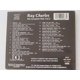 thumbnail image 2 of Ray Charles: Sus grandes éxitos, Vol. 2, 2 of 2