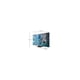 thumbnail image 4 of Smart TV Samsung 85'' QLED 4K Q65D (2024) - Caja Reciclada, 4 of 8