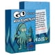 thumbnail image 1 of Juego De Cartas Go Fish Yourself Para Adultos Divertido Para Fiestas, 1 of 7
