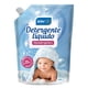 thumbnail image 1 of Detergente Líquido Hipoalergénico Piel Sensible Doypack, 3 L, 1 of 2