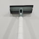 thumbnail image 3 of Effortlessly Clean Your Car Windows with our 1pc Plastic Car Glass Cleaning Wiper with Water Sprayer - Say Goodbye to Dirty Windshields and Screens!, 3 of 4