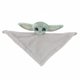 thumbnail image 5 of Manta Lambs & Ivy – Set de Regalo The Child (Star Wars), 5 of 8