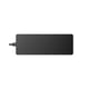 thumbnail image 3 of Replicador de puertos HP Travel Hub G3 USB-C HDMI, 3 of 6