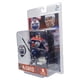 thumbnail image 3 of Figura de acción McFarlane Sports Picks NHL Connor McDavid, 3 of 7