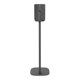 thumbnail image 2 of Pedestal de Piso Cavus para Denon Home 150, 2 of 5