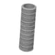 thumbnail image 5 of Rodillo De Textura De Terreno Práctico Para Modelar Espuma Y Arcilla Accesorios De Regalo Estilo H, 5 of 5