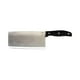 thumbnail image 3 of Oster Cuchillo Machete acero inoxidable 18 cm Granger, 3 of 6