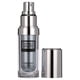 thumbnail image 4 of Erno Laszlo Firmarine Suero para Ojos 0.5 fl oz, 4 of 7