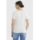 thumbnail image 3 of Polera Mujer Ajustado Crudo- lll, 3 of 4