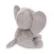 thumbnail image 5 of Elefante de peluche Bedtime Originals Choo Choo Express Humphrey, 5 of 7