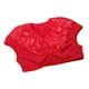 thumbnail image 5 of Chaqueta De Plumón Para Mujer Calentador De Hombros Cálido Protector De Abrigo Térmico Rojo M, 5 of 5